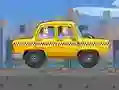 Cluiche Taxi Express ar líne