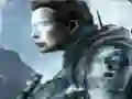 Cluiche Future Soldier Multiplayer ar líne