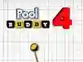 Cluiche Pool Buddy 4 ar líne
