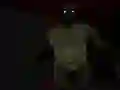 Cluiche Ultracraze ar líne