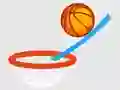 Cluiche Brain Dunk ar líne