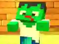 Cluiche Trap Craft ar líne