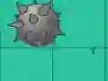 Cluiche Animation Puzzle ar líne