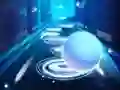 Cluiche Funny Ball ar líne
