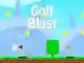 Cluiche Golf Blast ar líne