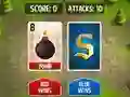 Cluiche Stratego win or lose ar líne