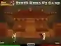 Cluiche Ben10 Kung Fu ar líne