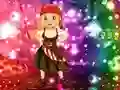 Cluiche Corsair Girl Escape ar líne
