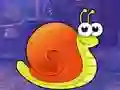 Cluiche Elated Snail Escape ar líne