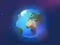 Cluiche Eco Inc  Save The Earth Planet ar líne