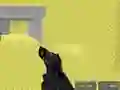Cluiche Pixel Combat Multiplayer ar líne