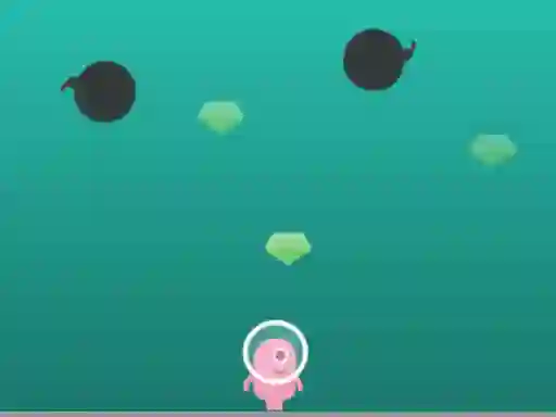 Cluiche Boom Room ar líne