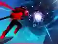 Cluiche Ninja Legend ar líne