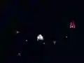 Cluiche Space Guns ar líne
