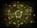 Cluiche Space Mandala ar líne