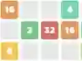 Cluiche Power Puzzle Merge Numbers ar líne