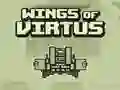 Cluiche Wings of Virtus ar líne