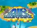 Cluiche Air Warfare ar líne