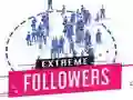 Cluiche Extreme Followers ar líne