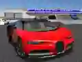 Cluiche Real Challenge Car Stunt ar líne