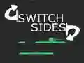 Cluiche Switch Sides ar líne
