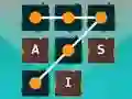 Cluiche Word Find Plus ar líne
