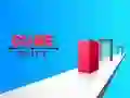 Cluiche Cube Shift ar líne