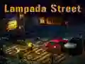 Cluiche Lampada Street ar líne