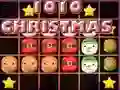 Cluiche 1010 Christmas ar líne