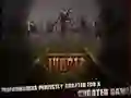 Cluiche Walking Dead in Jungle ar líne