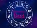 Cluiche Horoscope Test ar líne