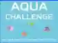 Cluiche Aqua Challenge ar líne
