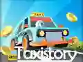 Cluiche Taxistory ar líne