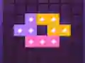 Cluiche Art Puzzle Fun ar líne