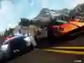Cluiche Speedy Way Car Racing ar líne