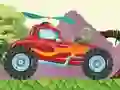 Cluiche Build A Truck ar líne