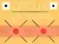 Cluiche Circlix: Physics Puzzle ar líne