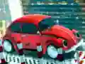 Cluiche Car Open World Game 3d ar líne