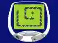 Cluiche 3310 Games ar líne