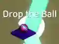 Cluiche Drop the Ball ar líne