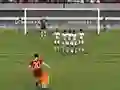 Cluiche Liverpool vs Real Madrid ar líne