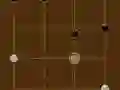 Cluiche Bump Chess ar líne