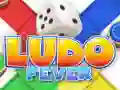 Cluiche Ludo Fever ar líne
