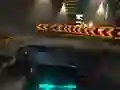 Cluiche City Car Driving Simulator Ultimate ar líne