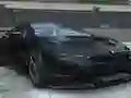 Cluiche Evo F4 ar líne