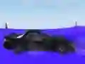 Cluiche Extreme Ramp Car Stunts ar líne