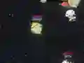 Cluiche Fish.io Electro ar líne