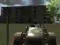Cluiche Free Rally: STALKER Mode ar líne