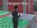 Cluiche Gangster Wars ar líne