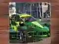 Cluiche GTA Cars Jigsaw Challenge ar líne